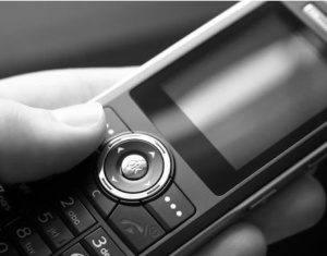 Как заработать на SMS-сервисах