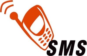Платные SMS