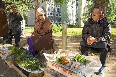 Решили начать торговый бизнес? Самые популярные идеи торгового бизнеса