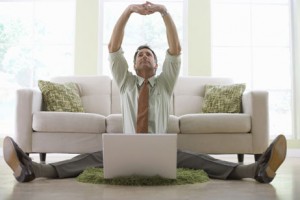 Дистанционная домашняя работа