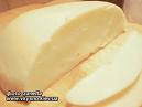 Технология приготовления сыра