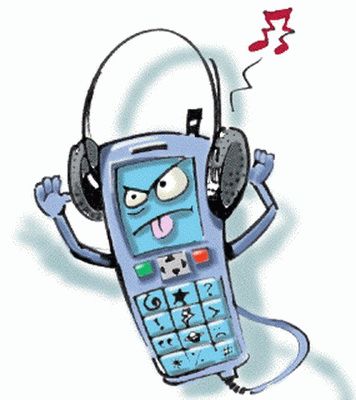 Как реализовать амбициозный проект по продаже устройств для мобильных телефонов от нападающих преступников