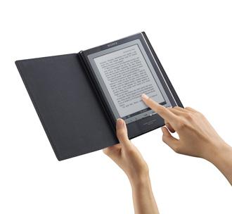 Перепродажи книг