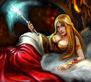Бизнес-идея: Производство онлайн-игр