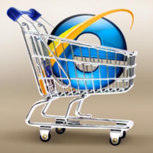 Бизнес план интернет магазина