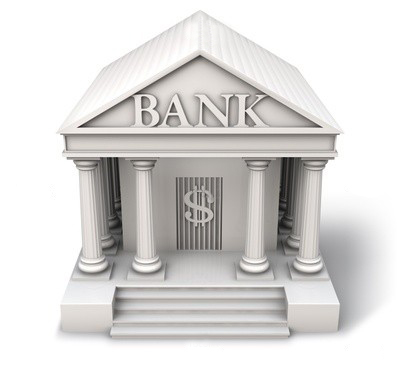 заработать на выдаче аттестатов Webmoney