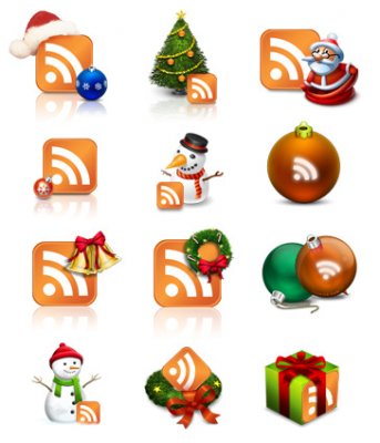 Подписка на ленту новостей RSS