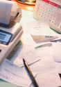 Домашний бизнес на продаже бухгалтерских документов