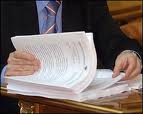 50 Видов Домашнего Бизнеса, Которые Можно Начать Немедлено
