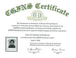 Домашний бизнес. Изготовление дипломов и сертификатов