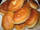 Пироги и пирожки
