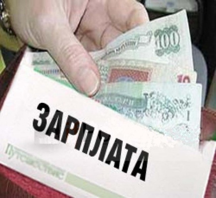 Социальный пакет и выбор оплаты своего труда