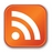Как пользоваться RSS