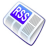 Как пользоваться RSS