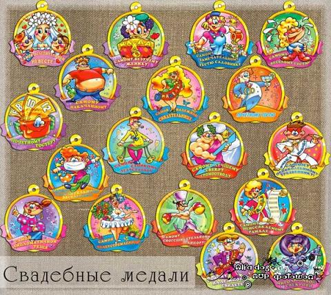 Малобюджетные проекты - Как открыть свой бизнес, если на банковком счете сумма стремится к нулю?