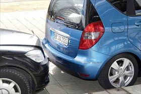 Изготовление, продажа и установка автоприбамбасов