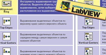 Реальный заработок на беготне по конторам и оформлении документов