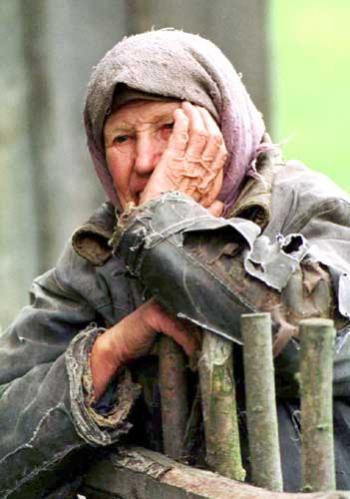 All in one – Все услуги в одно окно