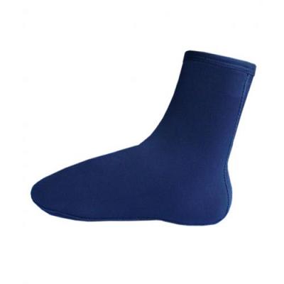 Продажа носков через Интернет. Как швейцарская фирма Blacksocks заняла перспективную рыночную нишу